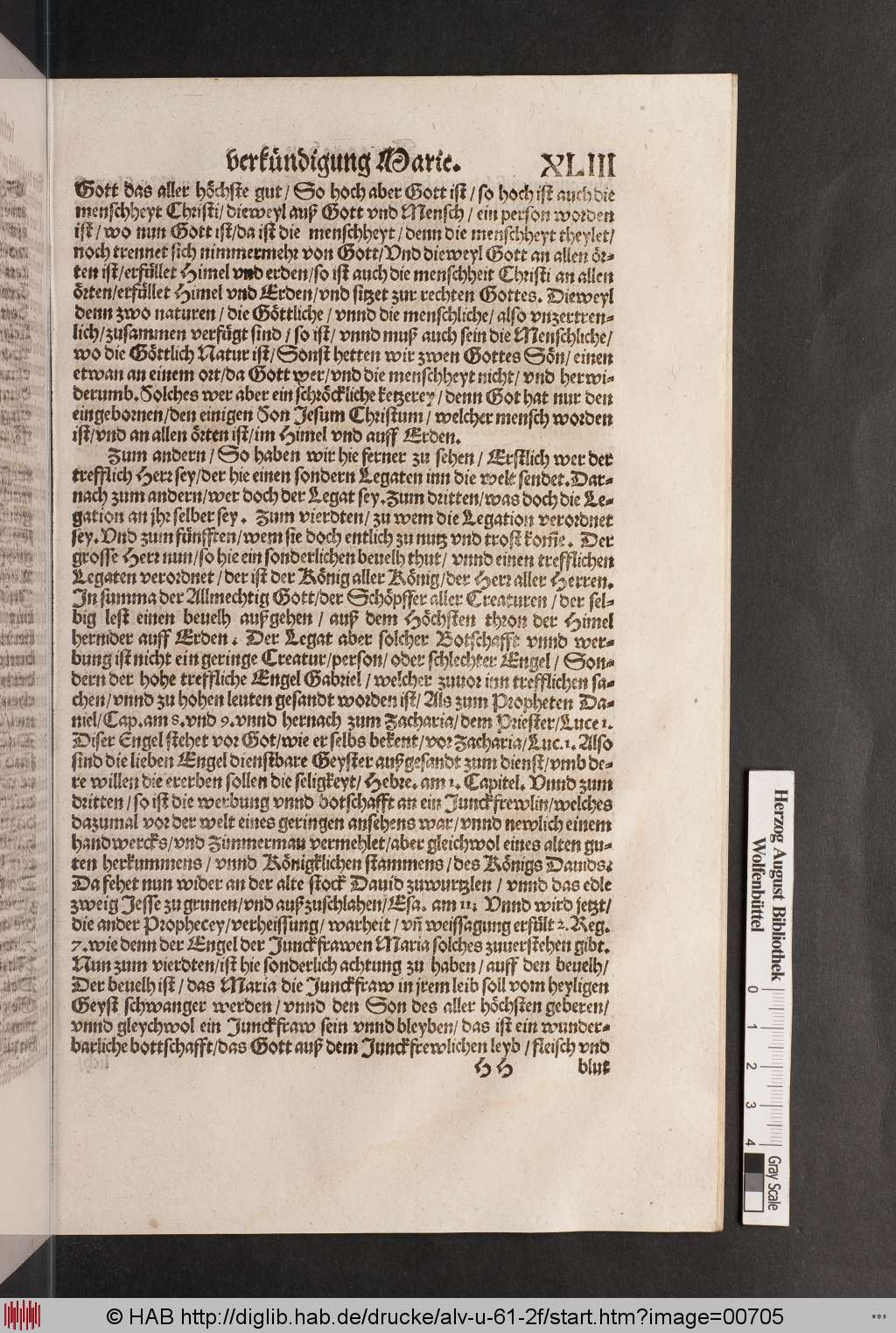 http://diglib.hab.de/drucke/alv-u-61-2f/00705.jpg
