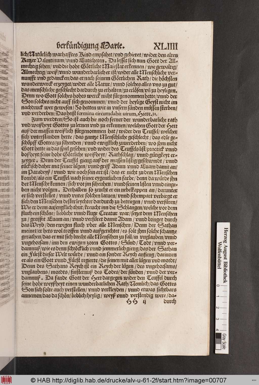 http://diglib.hab.de/drucke/alv-u-61-2f/00707.jpg