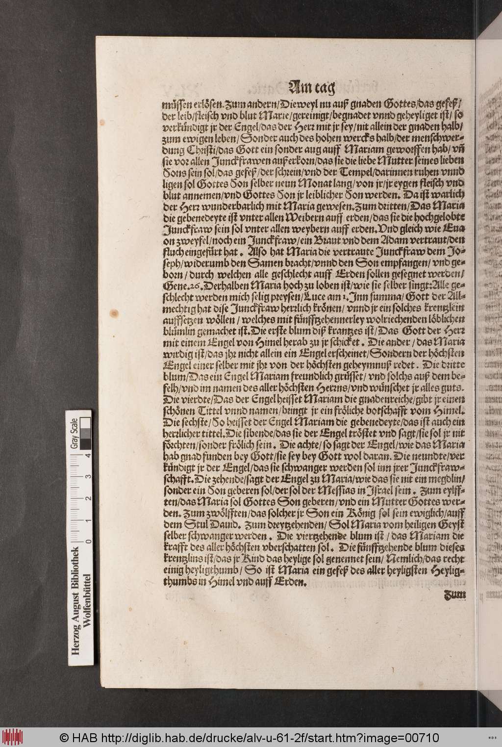 http://diglib.hab.de/drucke/alv-u-61-2f/00710.jpg