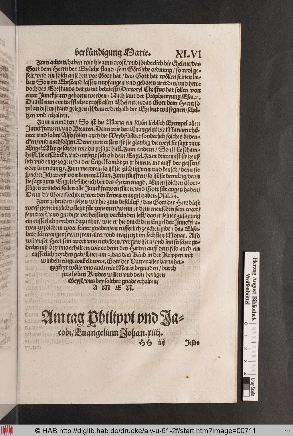 http://diglib.hab.de/drucke/alv-u-61-2f/00711.jpg