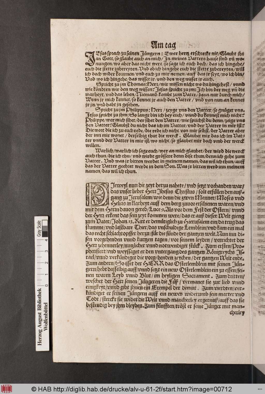 http://diglib.hab.de/drucke/alv-u-61-2f/00712.jpg