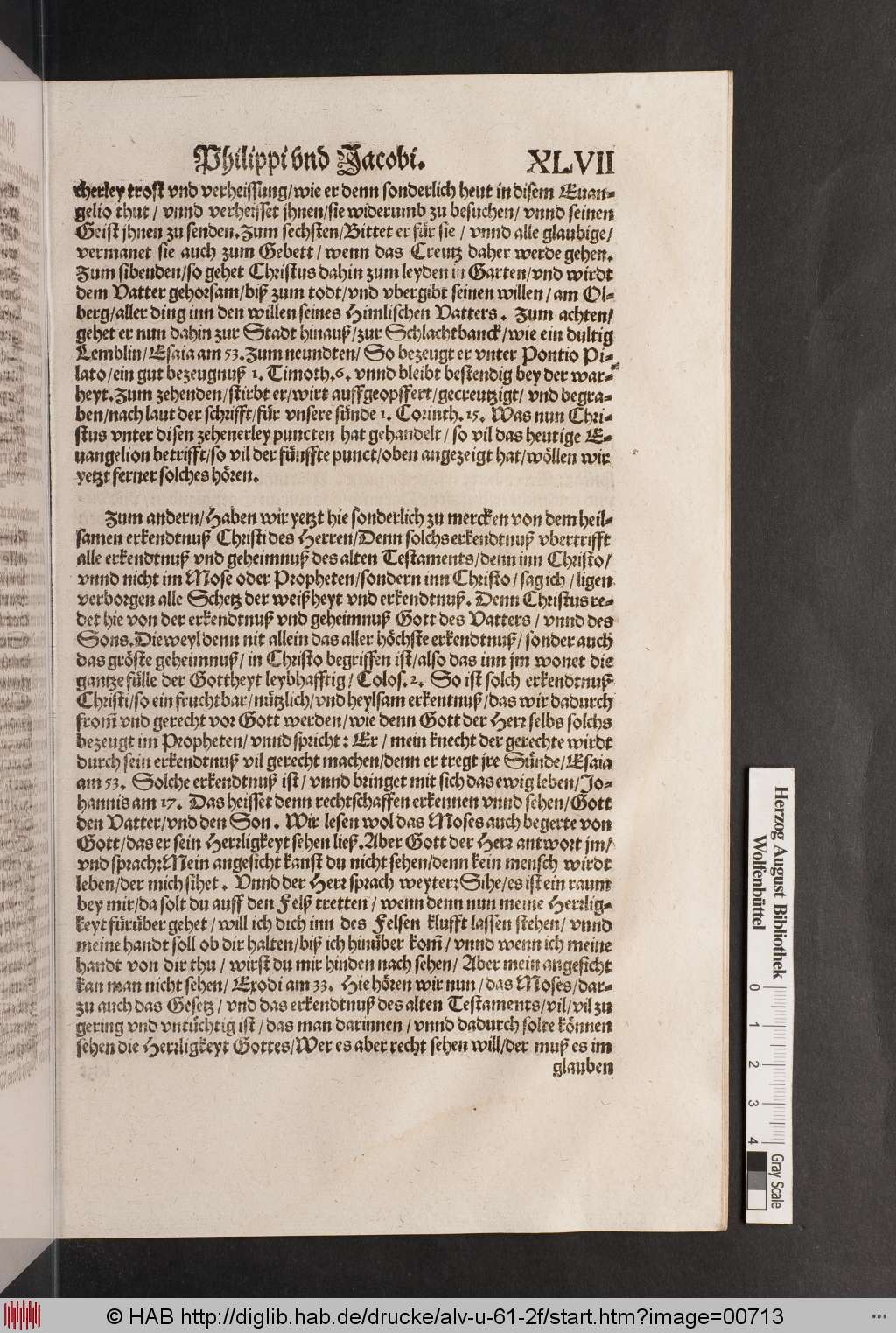 http://diglib.hab.de/drucke/alv-u-61-2f/00713.jpg