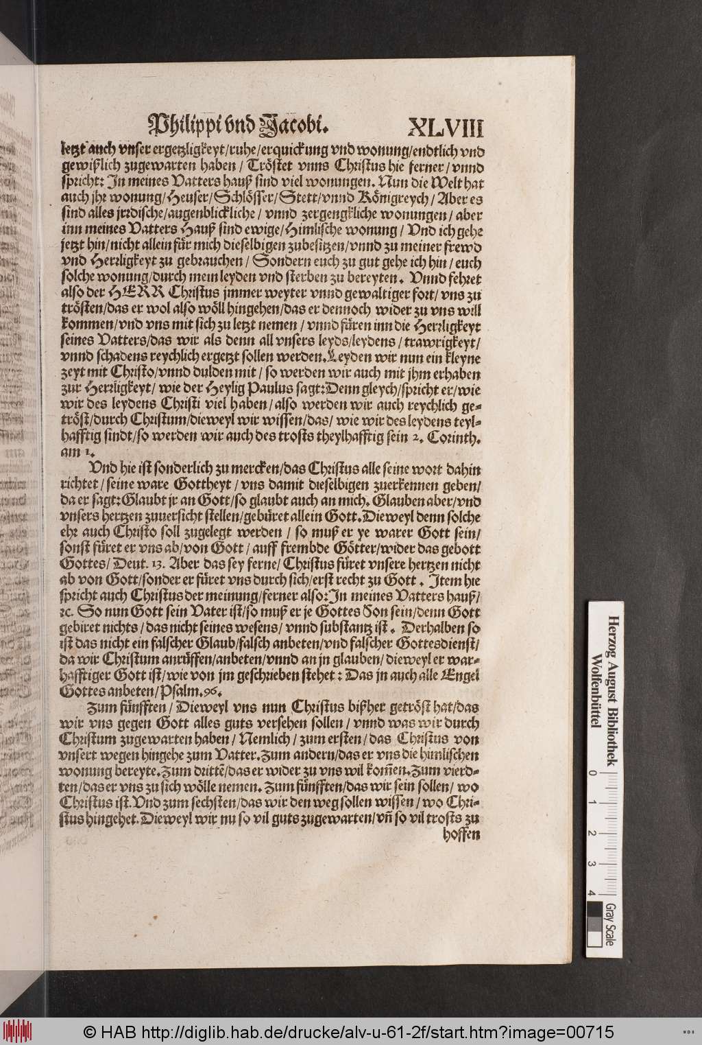 http://diglib.hab.de/drucke/alv-u-61-2f/00715.jpg