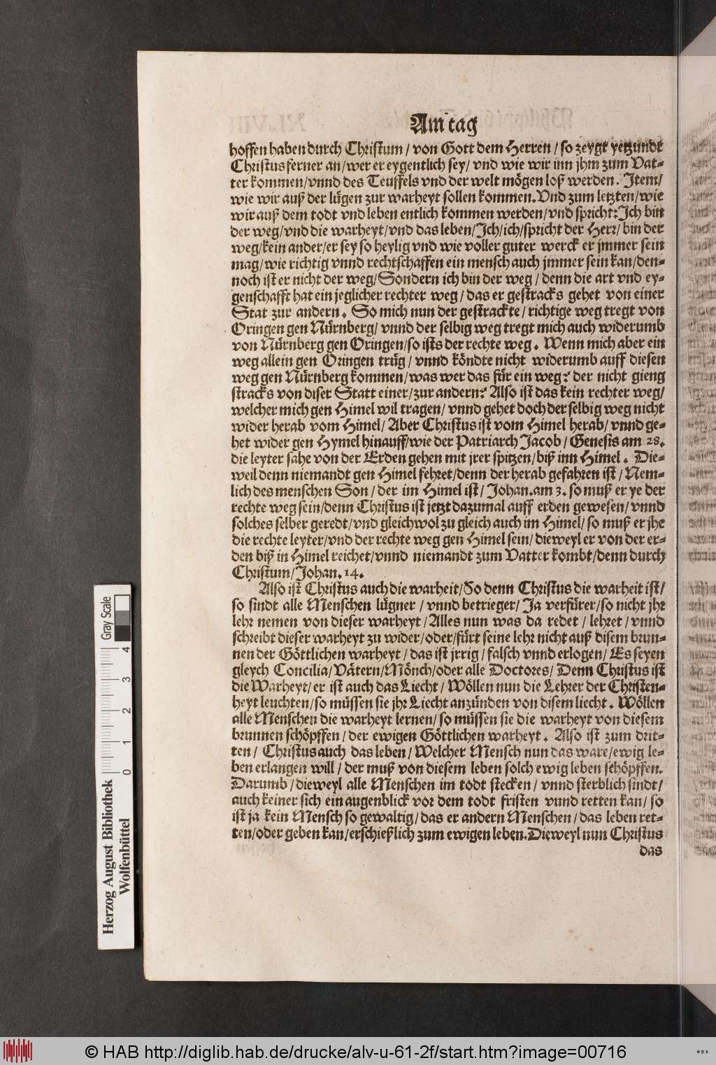 http://diglib.hab.de/drucke/alv-u-61-2f/00716.jpg