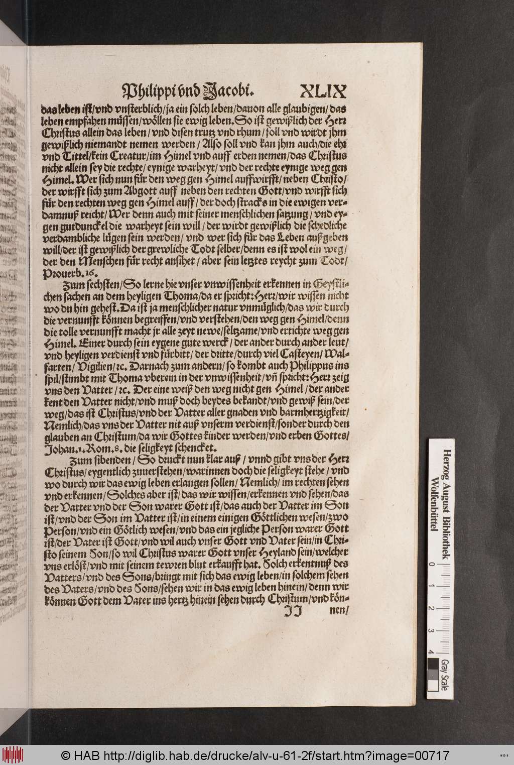 http://diglib.hab.de/drucke/alv-u-61-2f/00717.jpg