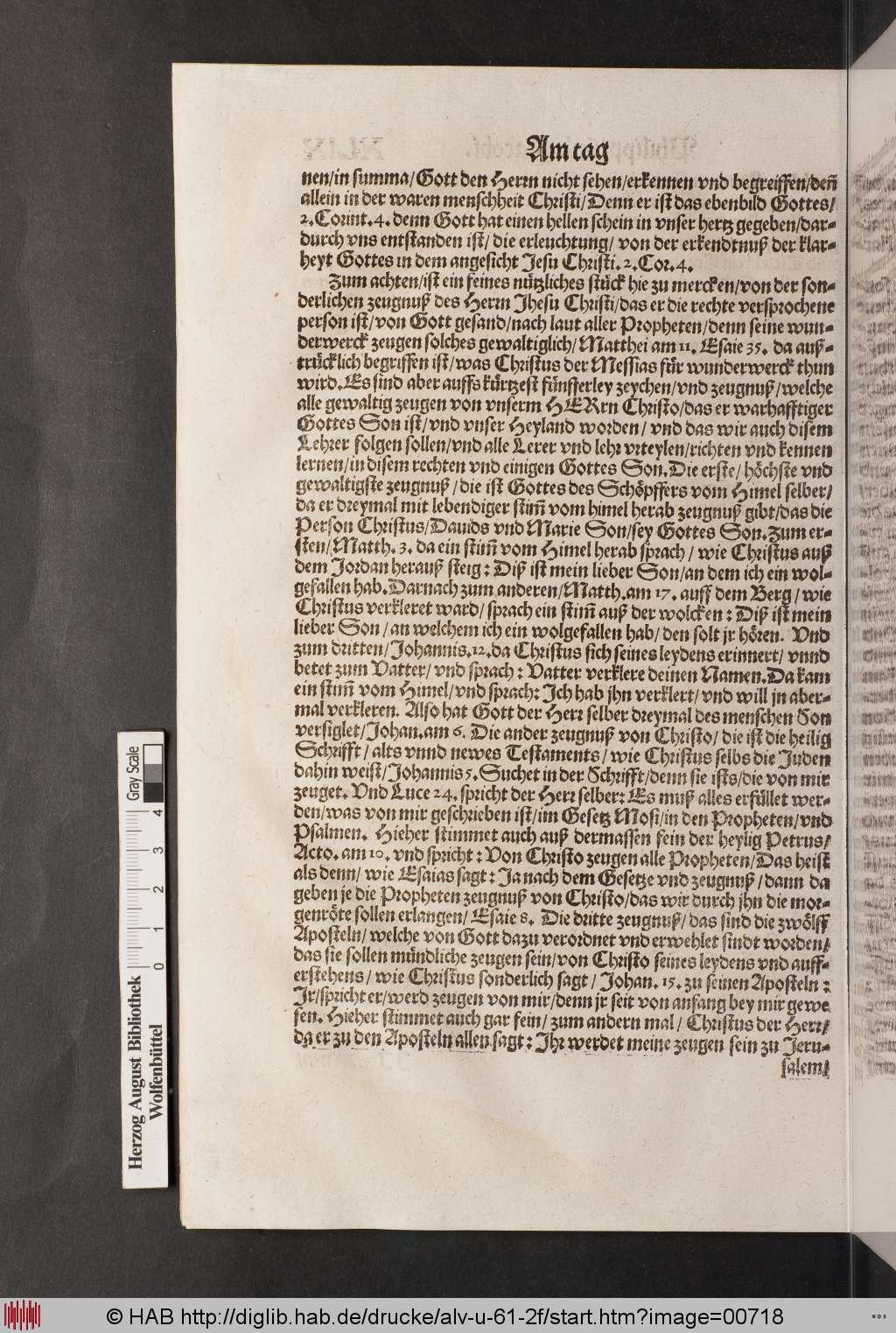 http://diglib.hab.de/drucke/alv-u-61-2f/00718.jpg