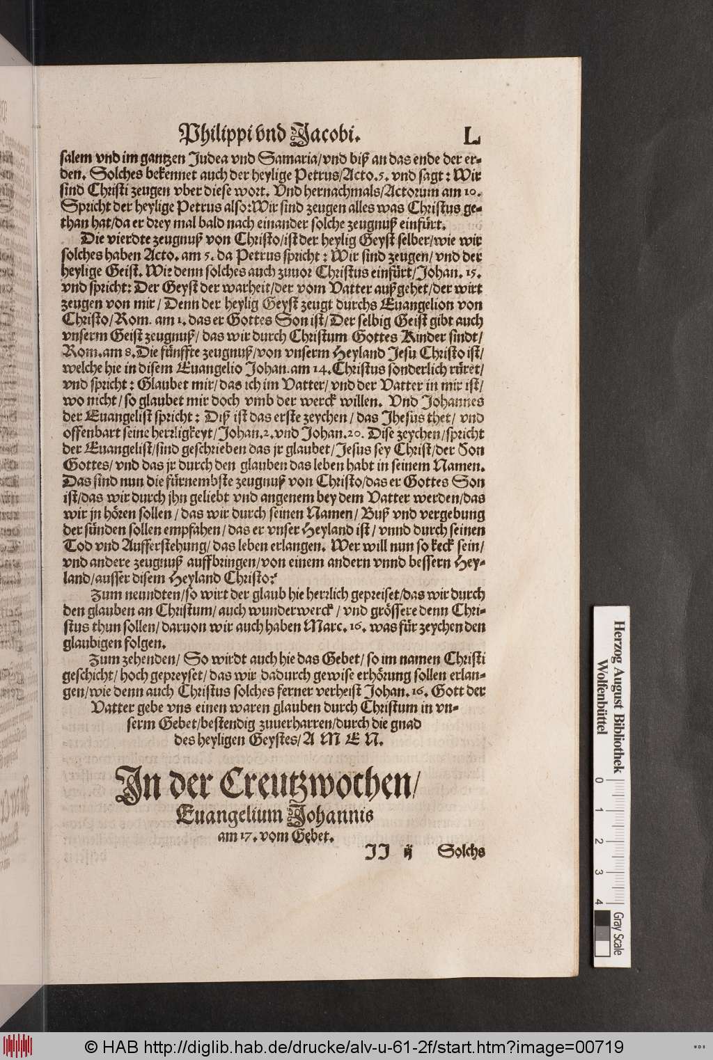 http://diglib.hab.de/drucke/alv-u-61-2f/00719.jpg