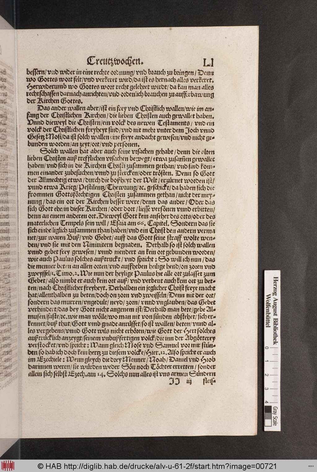 http://diglib.hab.de/drucke/alv-u-61-2f/00721.jpg