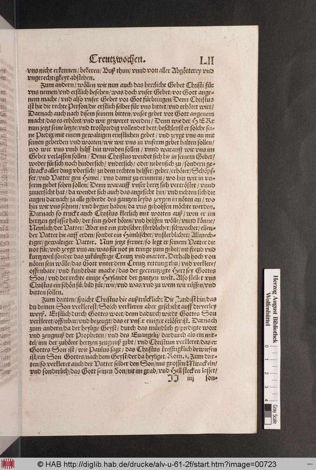 http://diglib.hab.de/drucke/alv-u-61-2f/00723.jpg