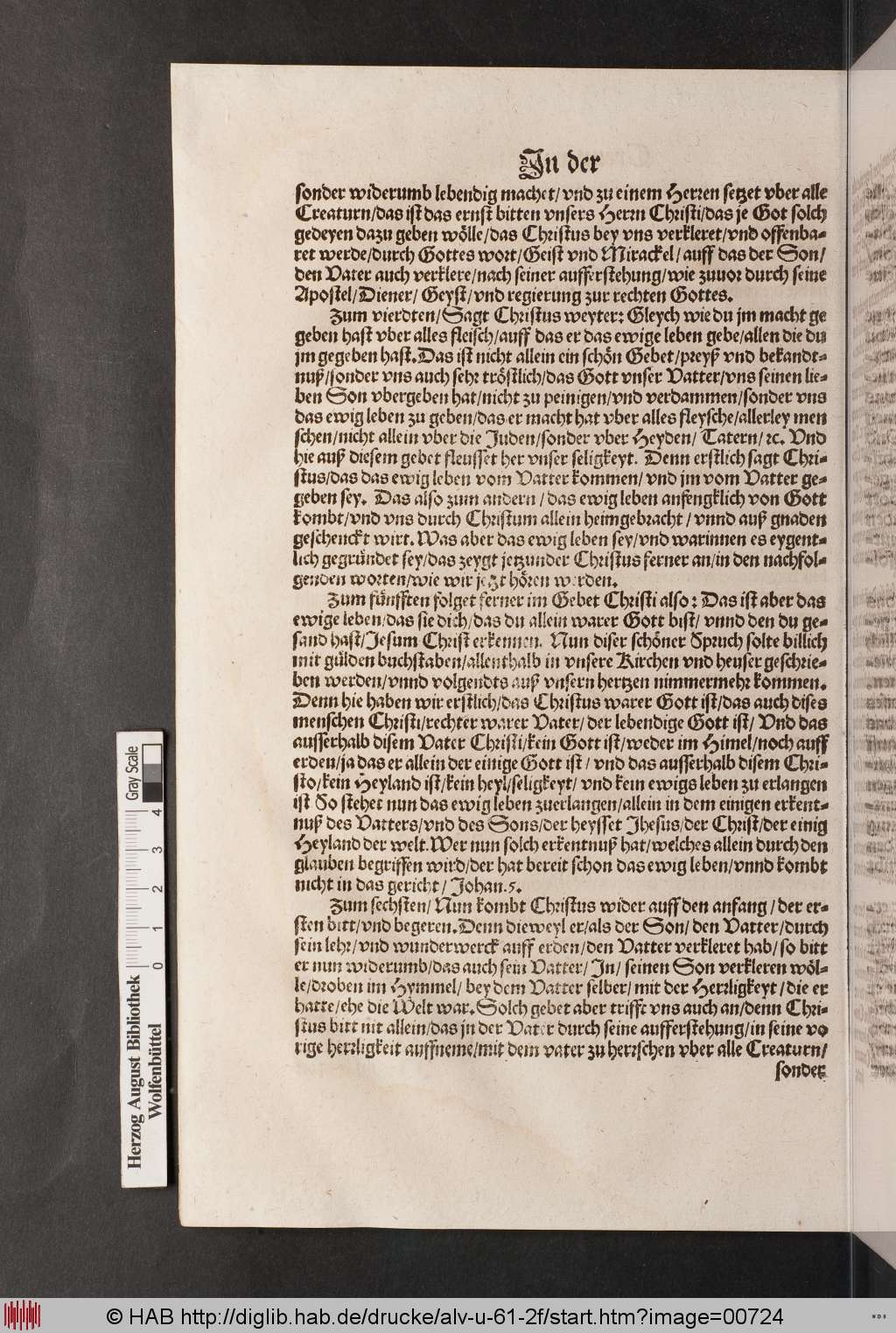 http://diglib.hab.de/drucke/alv-u-61-2f/00724.jpg
