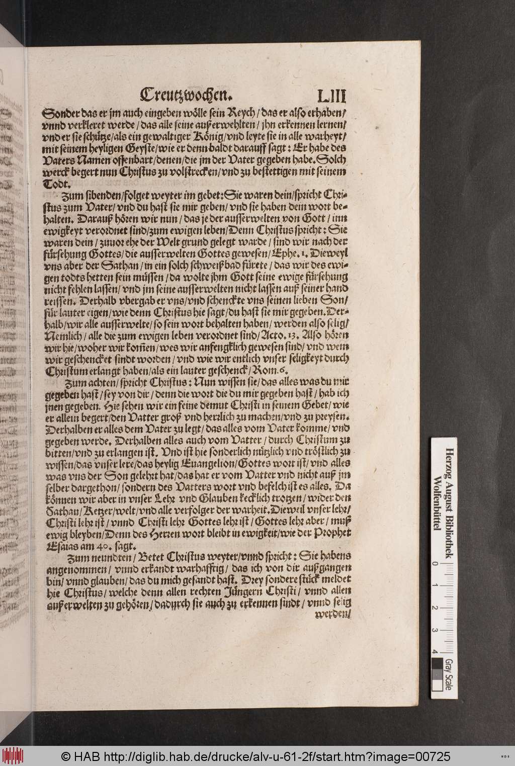 http://diglib.hab.de/drucke/alv-u-61-2f/00725.jpg