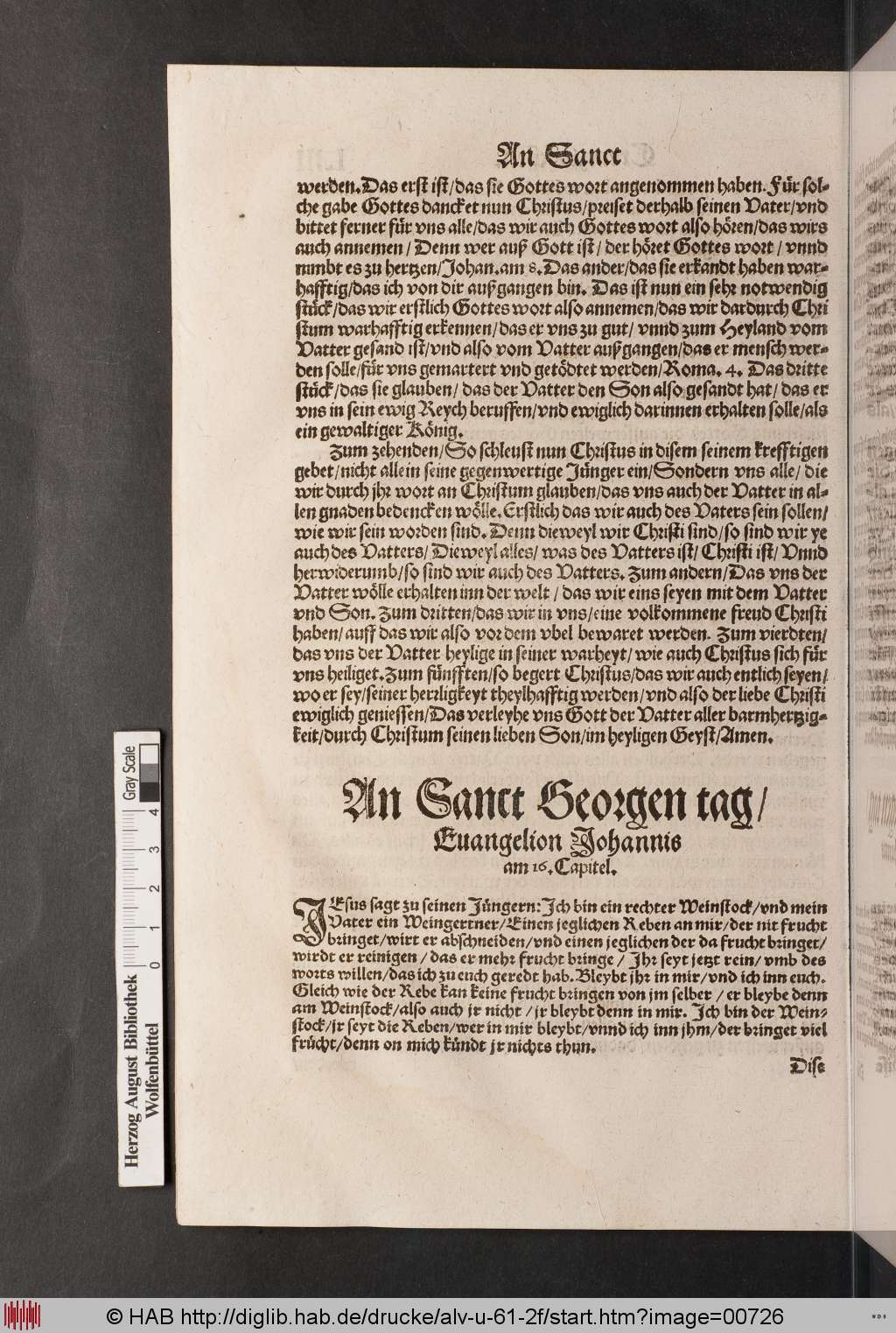 http://diglib.hab.de/drucke/alv-u-61-2f/00726.jpg