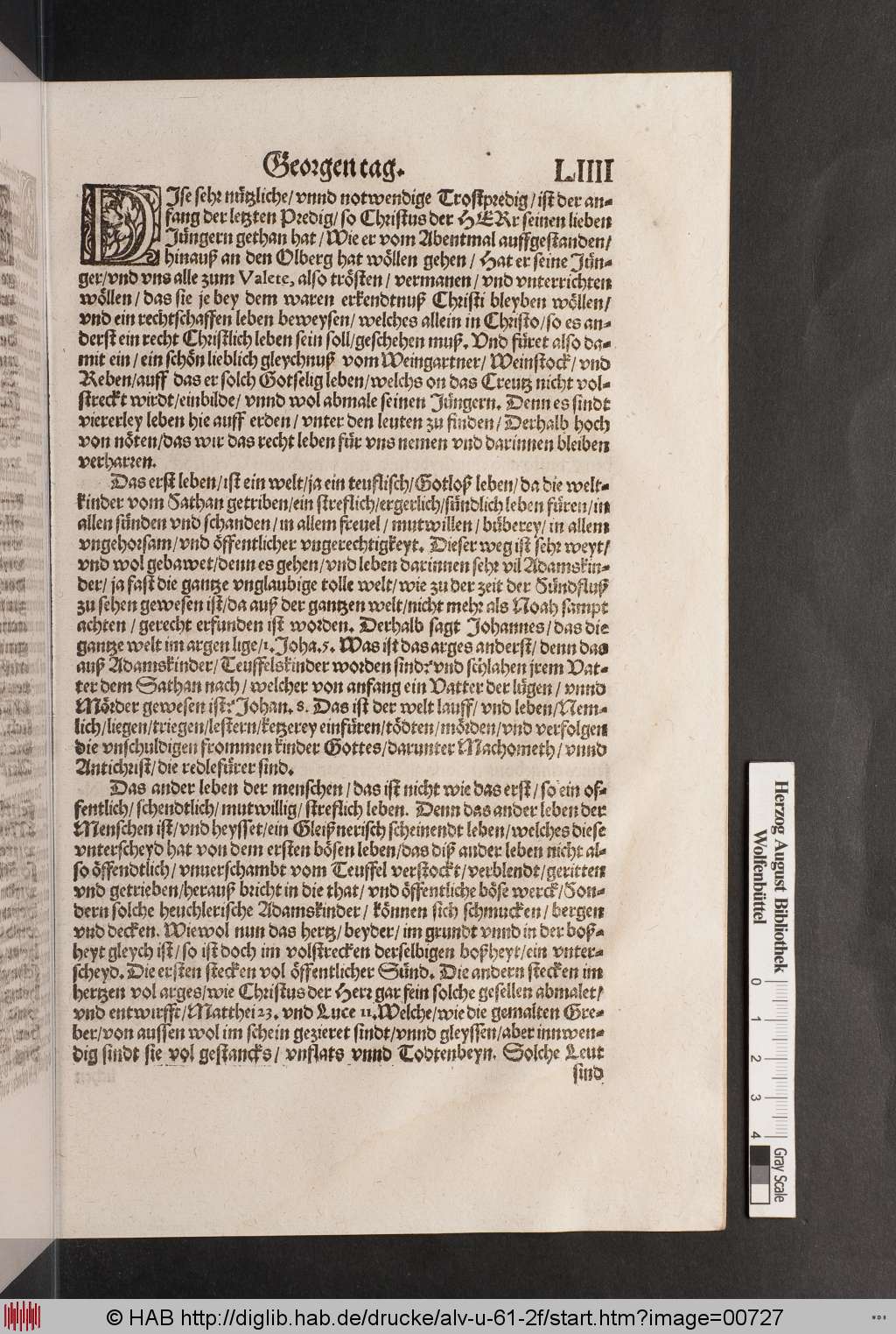 http://diglib.hab.de/drucke/alv-u-61-2f/00727.jpg