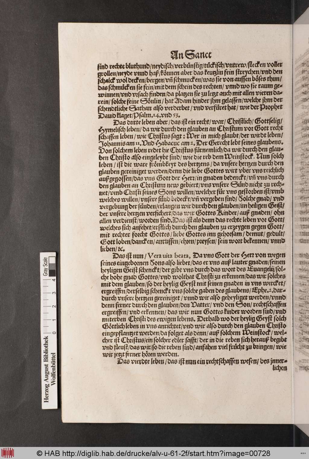 http://diglib.hab.de/drucke/alv-u-61-2f/00728.jpg