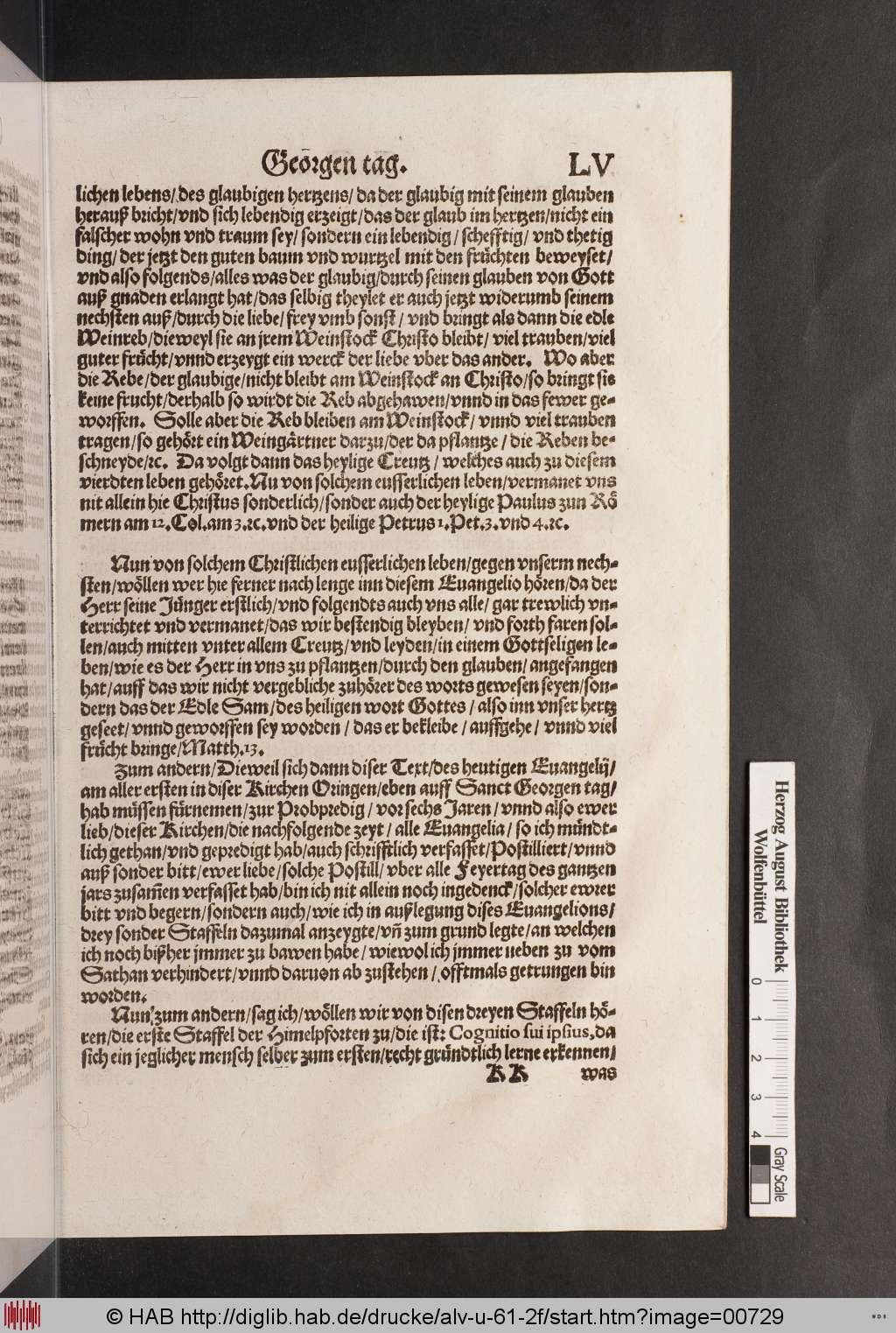 http://diglib.hab.de/drucke/alv-u-61-2f/00729.jpg
