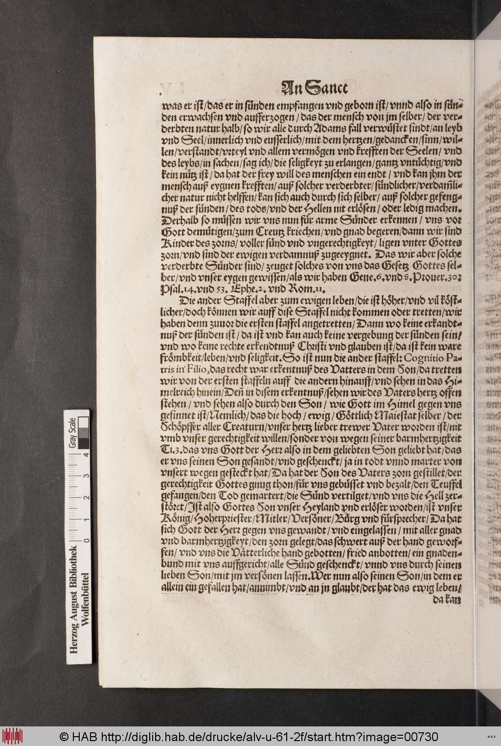 http://diglib.hab.de/drucke/alv-u-61-2f/00730.jpg