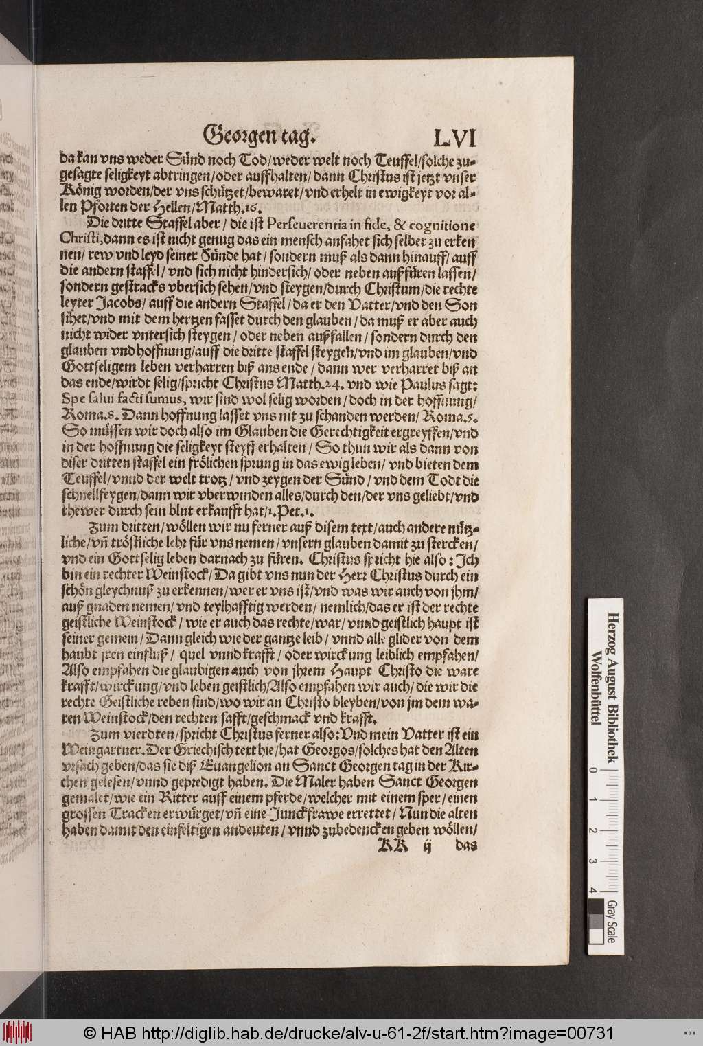 http://diglib.hab.de/drucke/alv-u-61-2f/00731.jpg