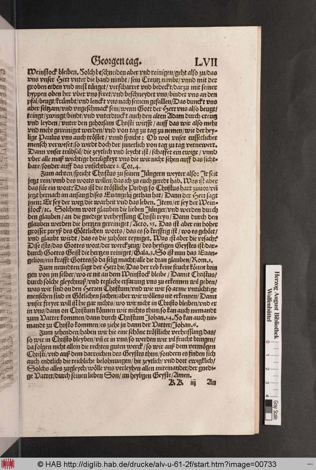 http://diglib.hab.de/drucke/alv-u-61-2f/00733.jpg