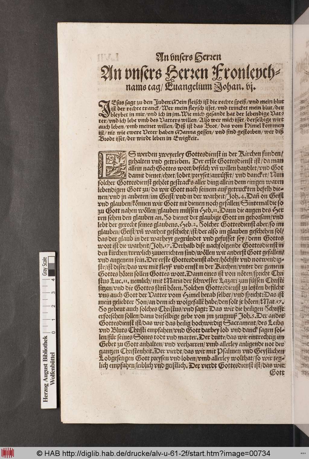 http://diglib.hab.de/drucke/alv-u-61-2f/00734.jpg