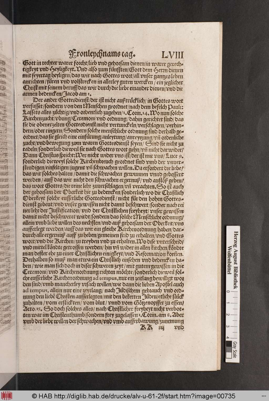 http://diglib.hab.de/drucke/alv-u-61-2f/00735.jpg