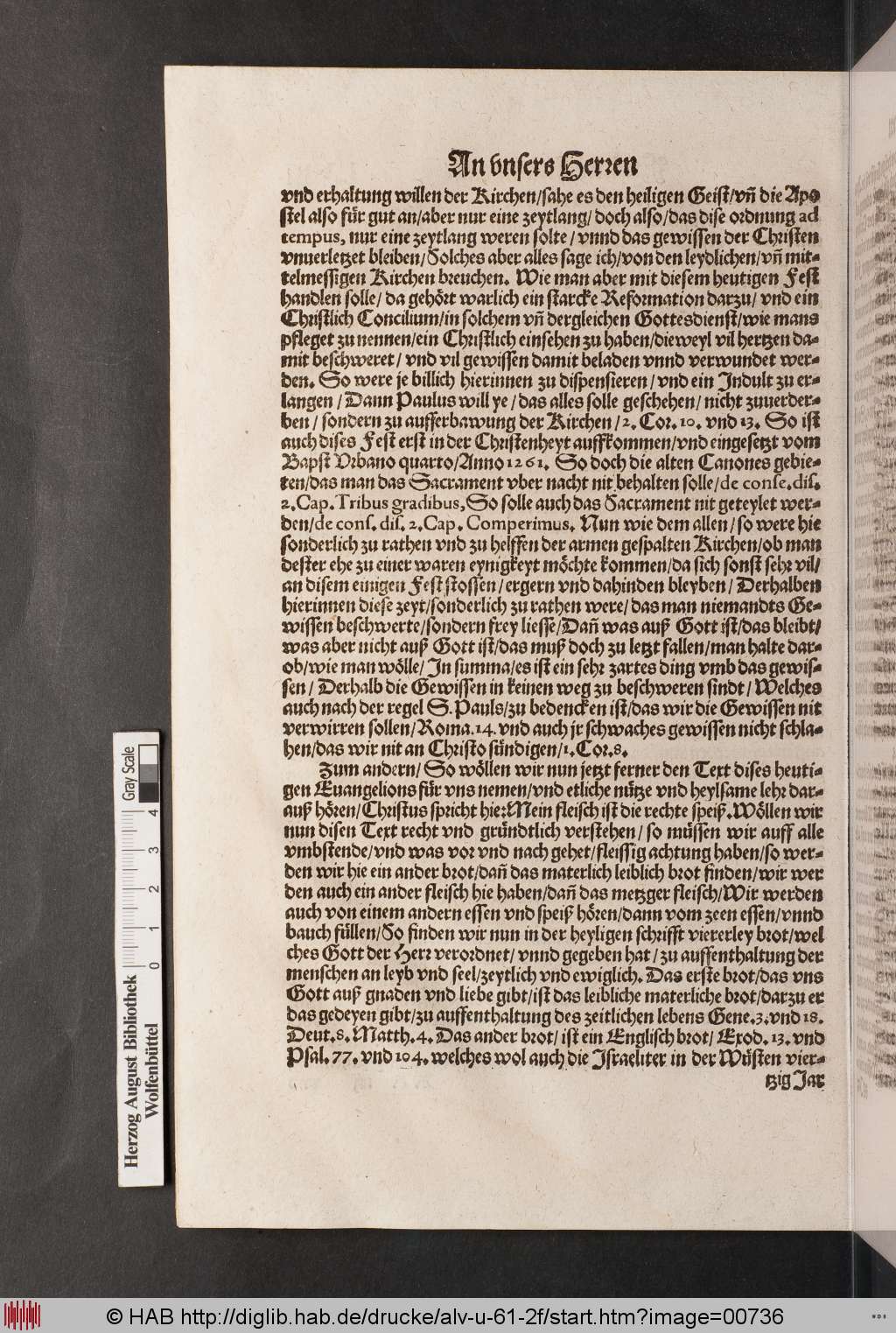 http://diglib.hab.de/drucke/alv-u-61-2f/00736.jpg