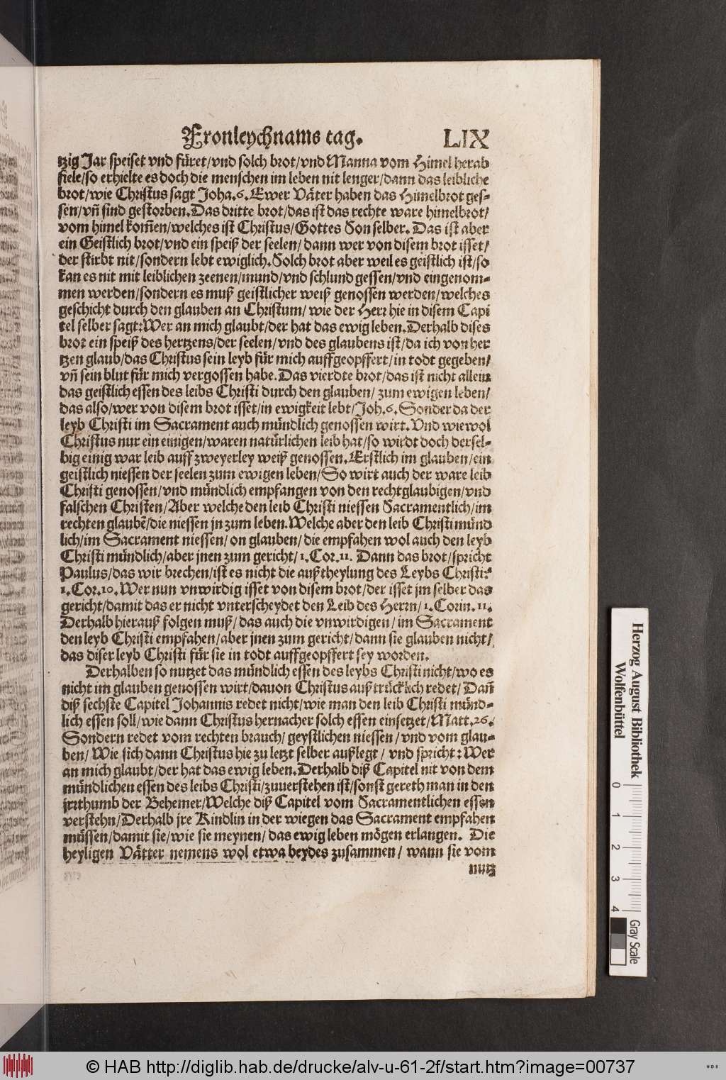 http://diglib.hab.de/drucke/alv-u-61-2f/00737.jpg