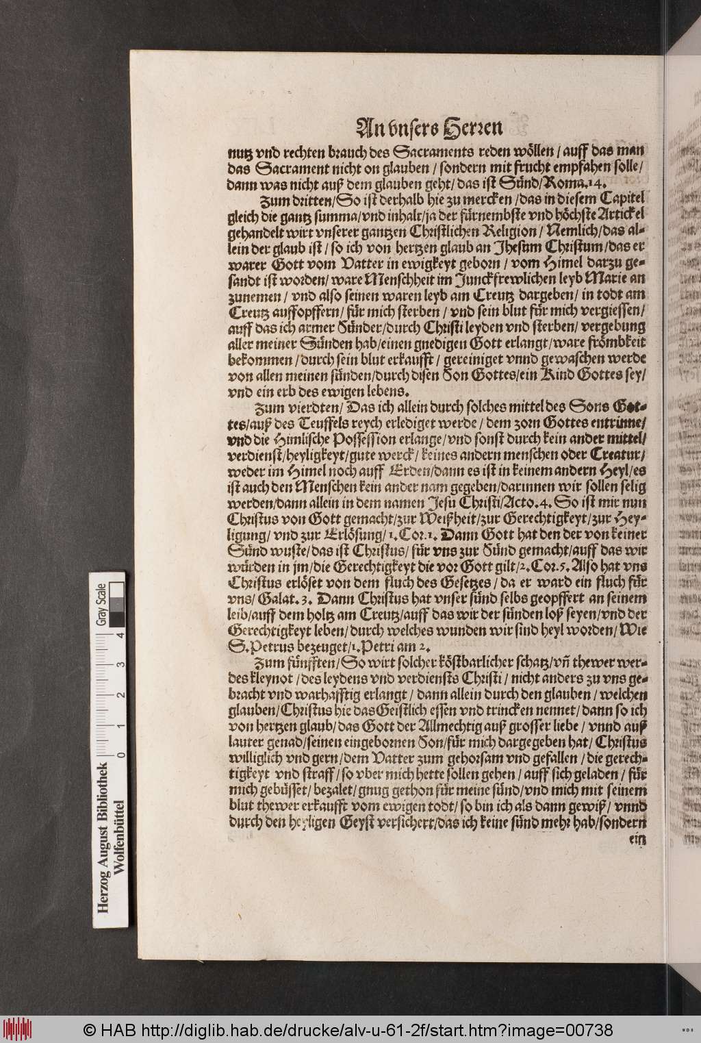 http://diglib.hab.de/drucke/alv-u-61-2f/00738.jpg