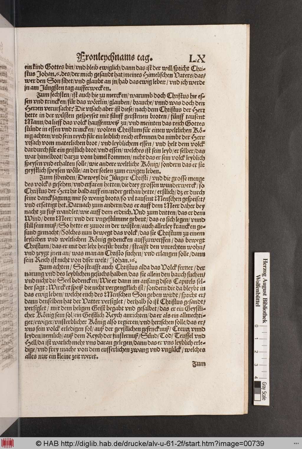 http://diglib.hab.de/drucke/alv-u-61-2f/00739.jpg