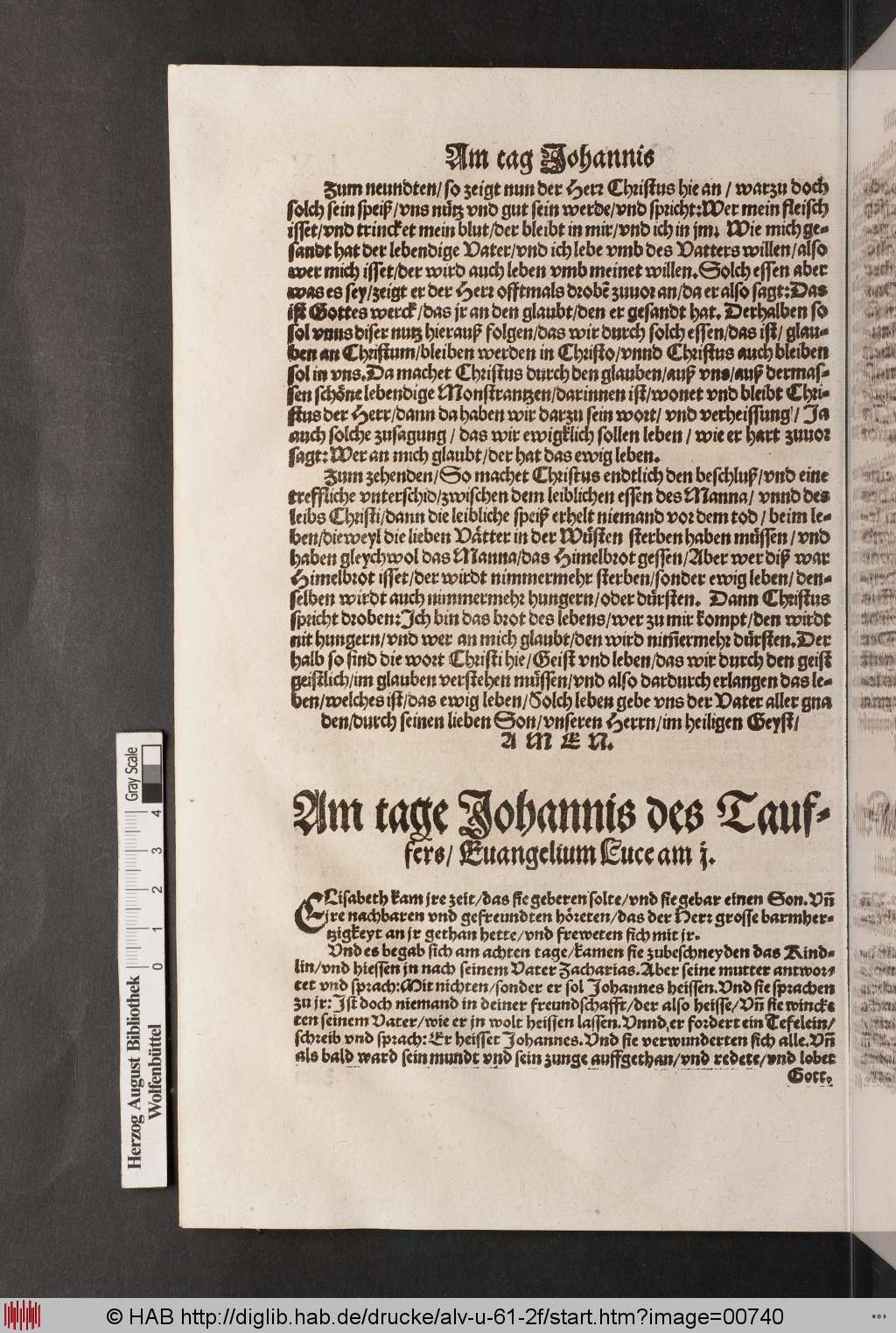http://diglib.hab.de/drucke/alv-u-61-2f/00740.jpg