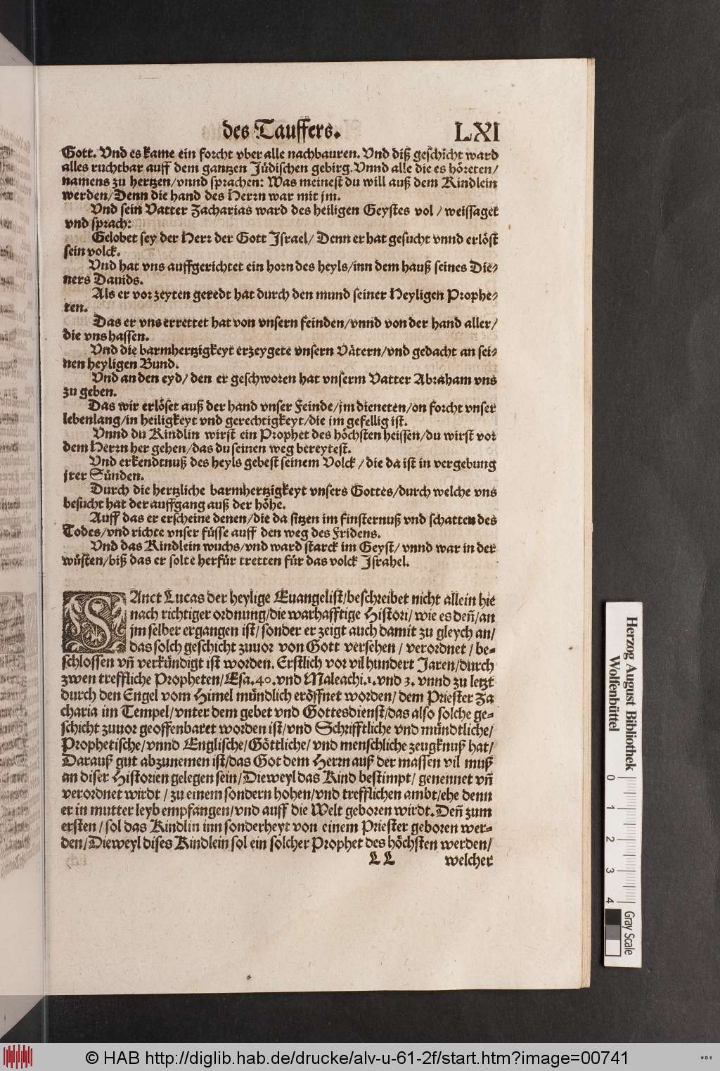 http://diglib.hab.de/drucke/alv-u-61-2f/00741.jpg