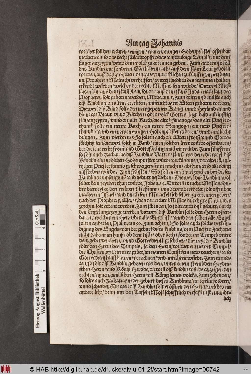 http://diglib.hab.de/drucke/alv-u-61-2f/00742.jpg