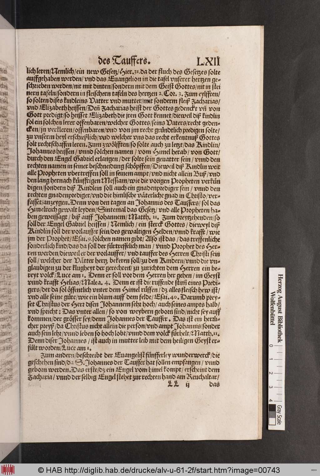 http://diglib.hab.de/drucke/alv-u-61-2f/00743.jpg