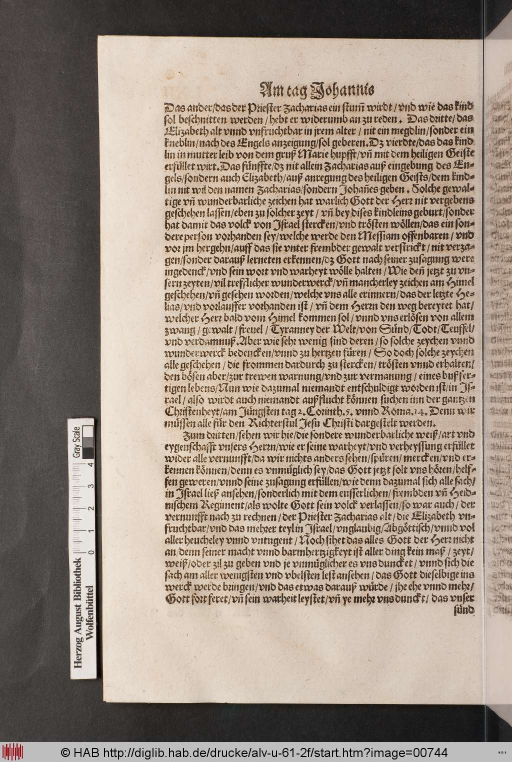 http://diglib.hab.de/drucke/alv-u-61-2f/00744.jpg