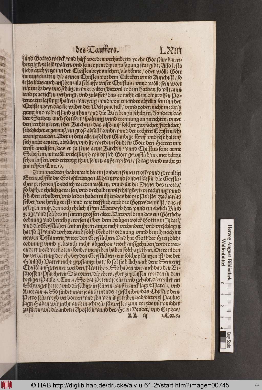 http://diglib.hab.de/drucke/alv-u-61-2f/00745.jpg