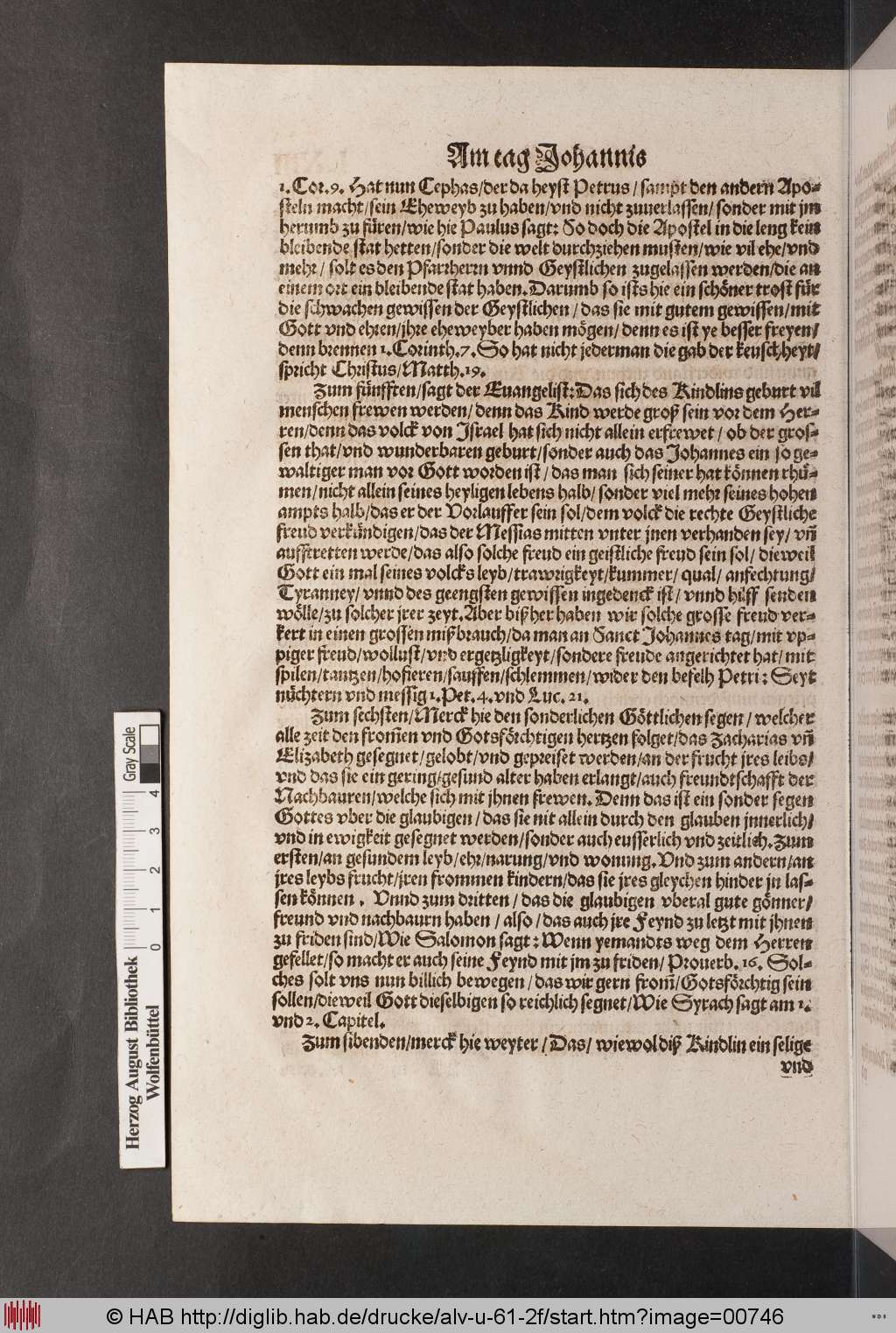 http://diglib.hab.de/drucke/alv-u-61-2f/00746.jpg