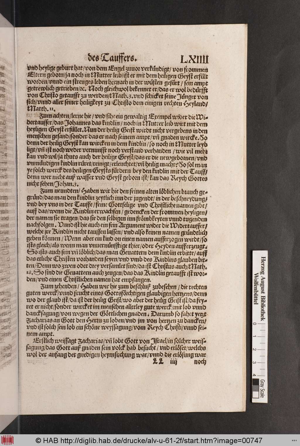 http://diglib.hab.de/drucke/alv-u-61-2f/00747.jpg