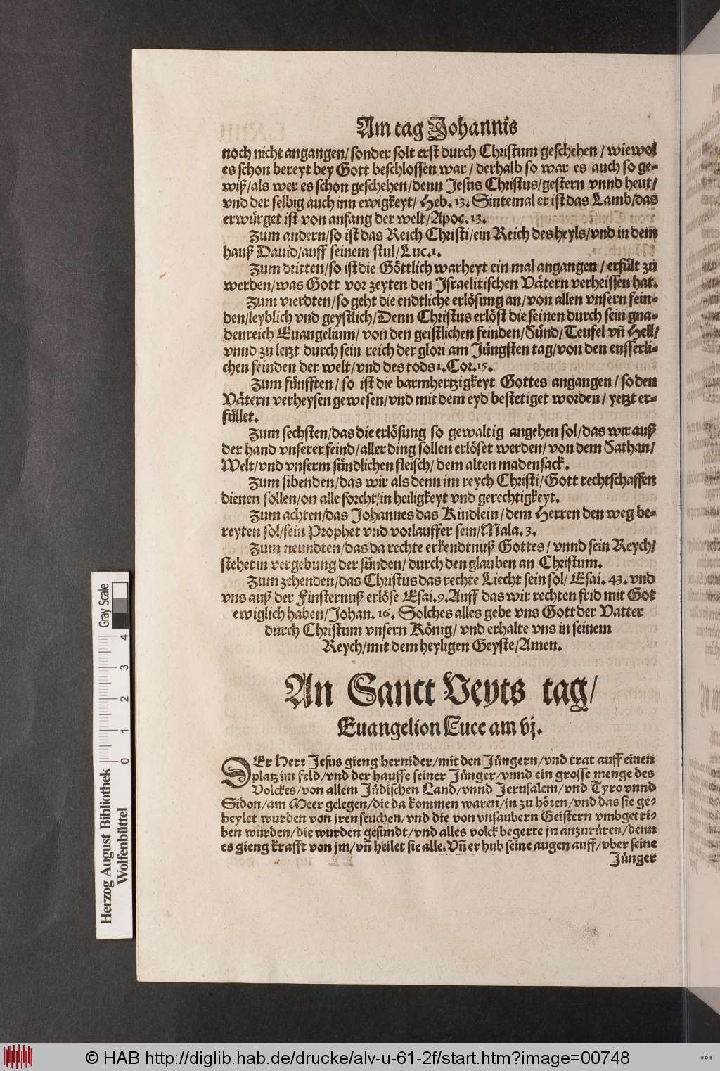 http://diglib.hab.de/drucke/alv-u-61-2f/00748.jpg