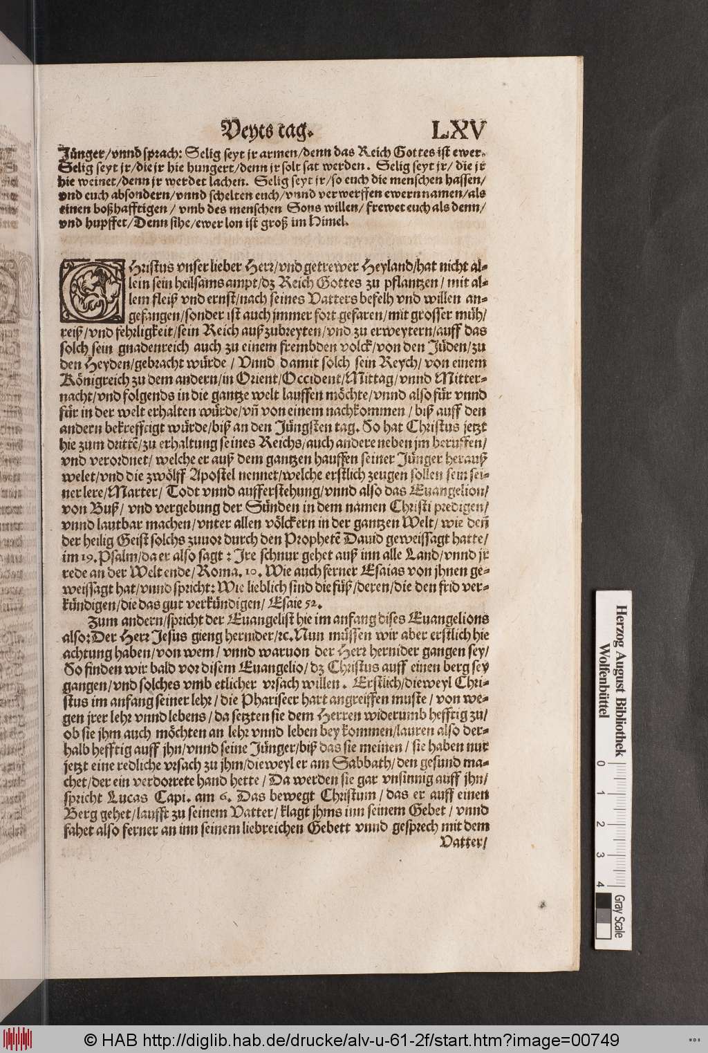 http://diglib.hab.de/drucke/alv-u-61-2f/00749.jpg