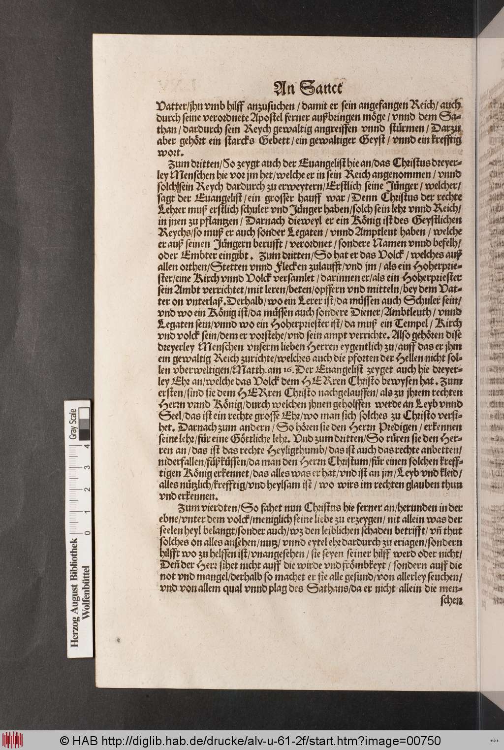 http://diglib.hab.de/drucke/alv-u-61-2f/00750.jpg