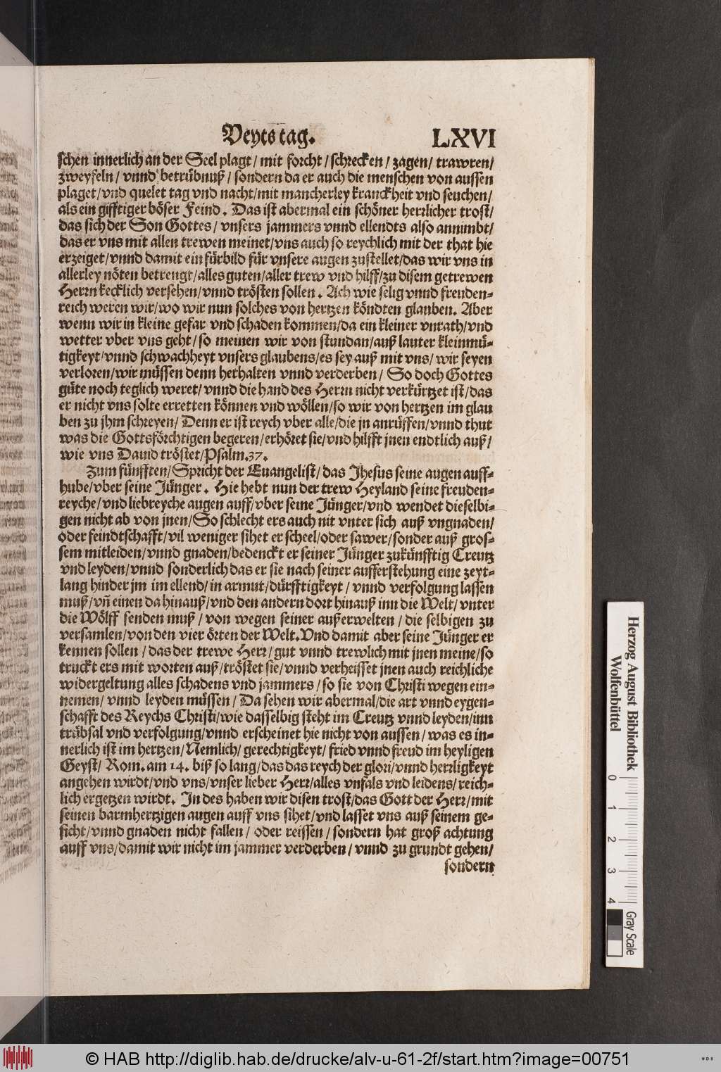 http://diglib.hab.de/drucke/alv-u-61-2f/00751.jpg