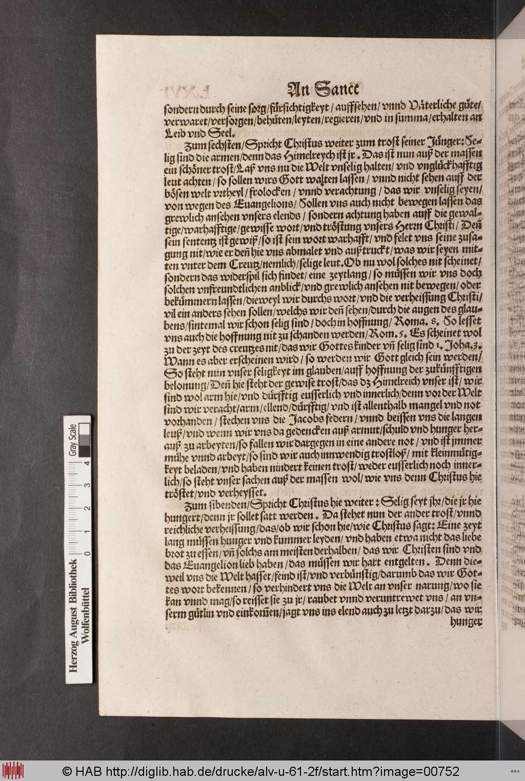 http://diglib.hab.de/drucke/alv-u-61-2f/00752.jpg