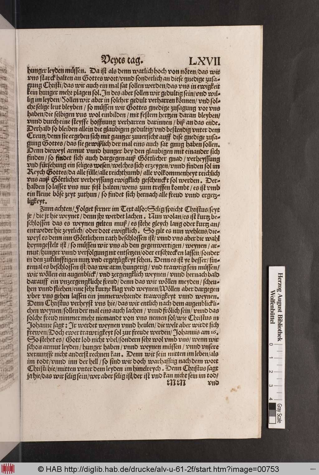 http://diglib.hab.de/drucke/alv-u-61-2f/00753.jpg