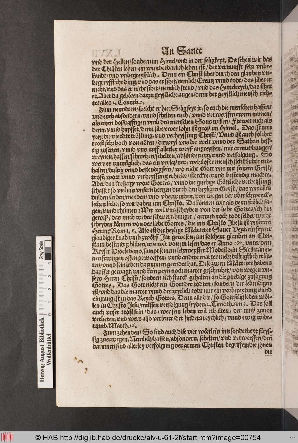http://diglib.hab.de/drucke/alv-u-61-2f/00754.jpg