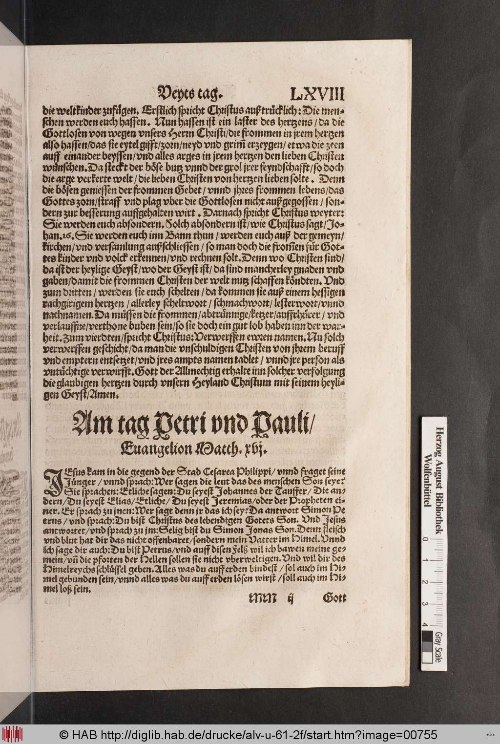 http://diglib.hab.de/drucke/alv-u-61-2f/00755.jpg