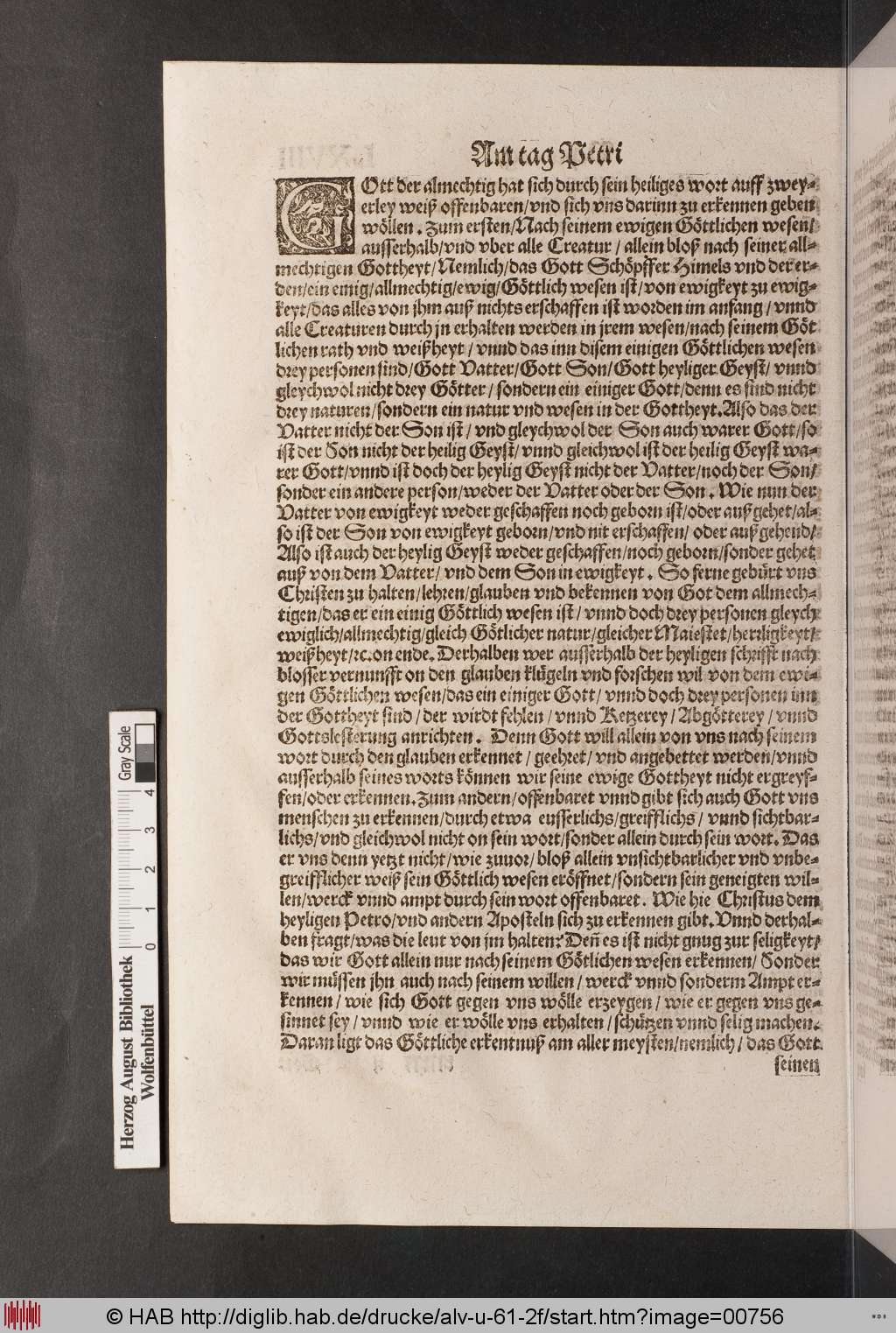 http://diglib.hab.de/drucke/alv-u-61-2f/00756.jpg