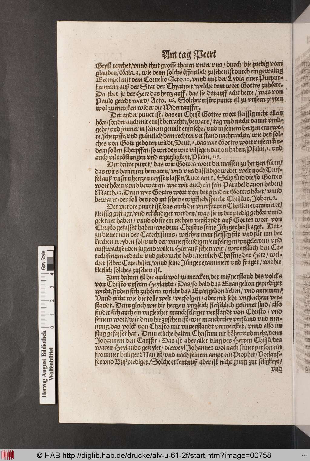 http://diglib.hab.de/drucke/alv-u-61-2f/00758.jpg