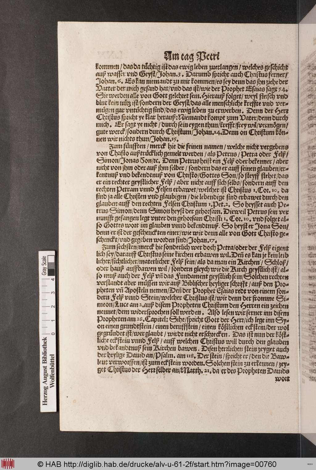 http://diglib.hab.de/drucke/alv-u-61-2f/00760.jpg