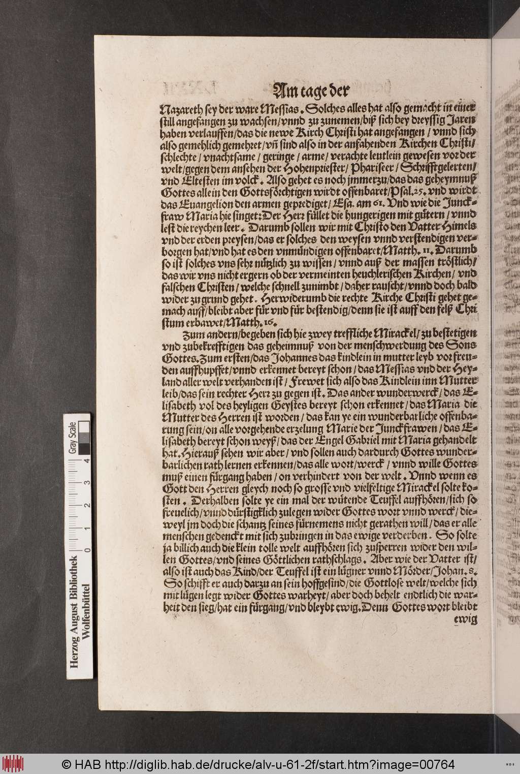 http://diglib.hab.de/drucke/alv-u-61-2f/00764.jpg