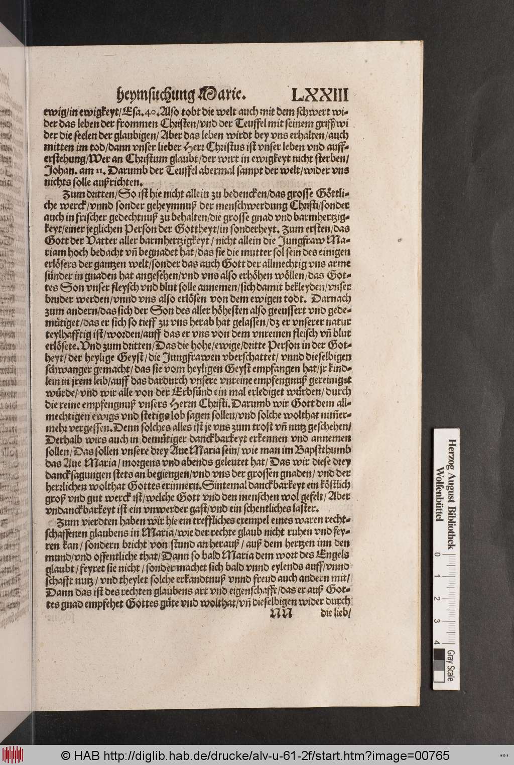 http://diglib.hab.de/drucke/alv-u-61-2f/00765.jpg