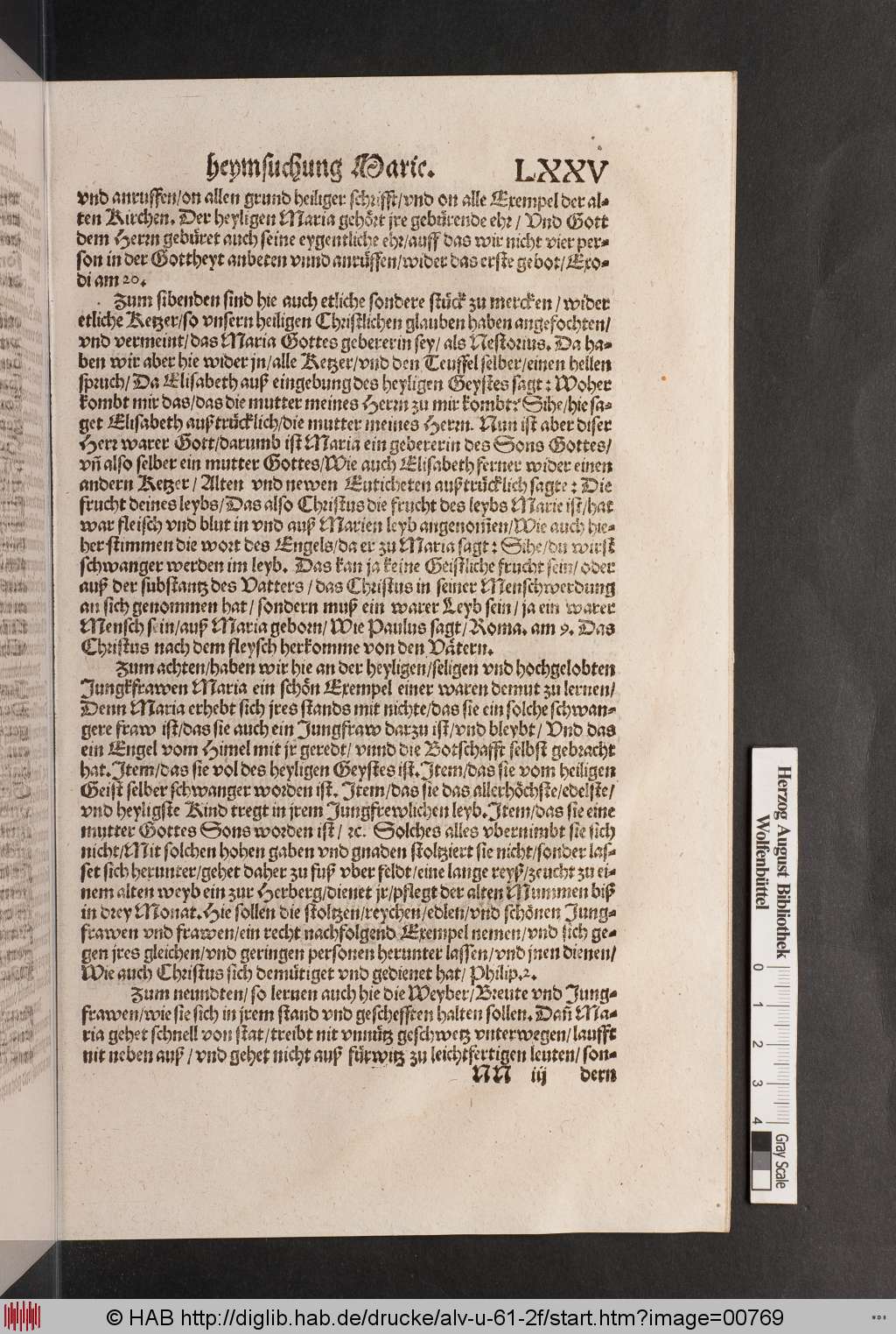 http://diglib.hab.de/drucke/alv-u-61-2f/00769.jpg